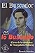 El buscador es lo buscado