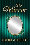 The Mirror