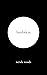 58677305. sy75 