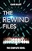 The Rewind Files