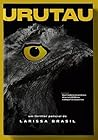Urutau