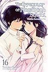 The Irregular at ...