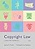 Copyright Law by Jeanne C. Fromer