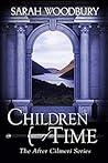 Children of Time