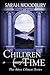 Children of Time (After Cilmeri, #4)