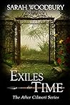 Exiles in Time