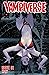 Vampiverse #1