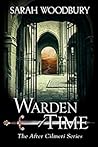 Warden of Time