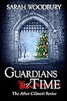 Guardians of Time