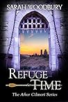 Refuge in Time