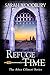 Refuge in Time by Sarah Woodbury