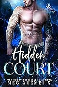 Hidden Court