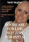 Boobs Are For Lif...