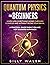 Quantum Physics For Beginne...