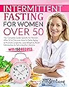 Intermittent Fast...