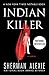 Indian Killer