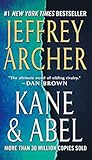 Kane and Abel