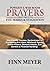 POWERFUL WAR ROOM PRAYERS T...
