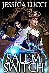Salem Switch
