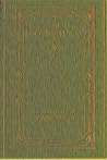The Footpath Way: An Anthology for Walkers The Footpath Way: An Anthology for Walkers