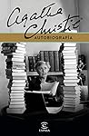 Autobiografía
