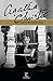 Autobiografía by Agatha Christie