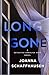 Long Gone (Detective Annali...