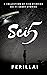 Sci5