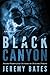 Black Canyon (The Midnight ...