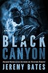 Black Canyon