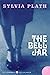 The Bell Jar