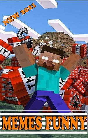 Minecraft Memes Funny Dank Jokes Comedy Other Hilarious Funny Stuff Dank Funny Clean Humor And Epic Memes By Fabeiener Ladary