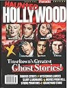 Haunted Hollywood