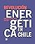 Revolución Energética en Chile