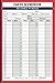 Chess Scorebook: Chess nota...