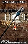 The Rhise of Hope