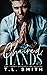 Chained Hands (Keir & Sailo...