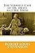 Strange Case of Dr Jekyll and Mr Hyde: Robert Louis Stevenson (Robert Louis Stevenson Horror Novella Gothic Strange Case of Dr Jekyll and Mr Hyde) [Annotated]