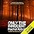 Only the Innocent (DCI Tom Douglas, #1)