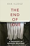 The End of Love: ...