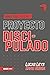 Proyecto discipulado - Mini...