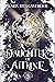 Daughter of Aithne (The Sil...
