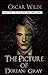 The Picture of Dorian Gray : Annotated and Illustrated Edition