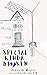 Special Kinda Broken by Gabrielle Monroe