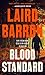 Blood Standard (Isaiah Coleridge, #1)