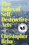 The Index of Self...
