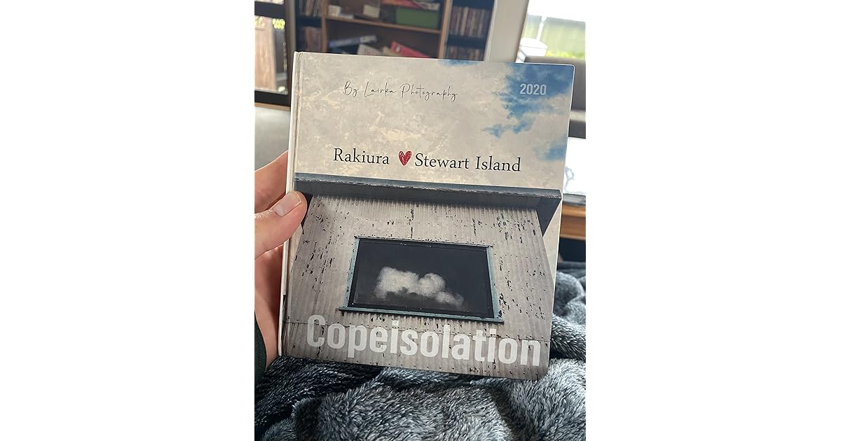 copeisolation-by-laire-purik