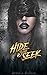 Hide & Seek (Myths & Monste...