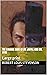 The Strange Case of Dr. Jekyll and Mr. Hyde