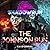 Shadowrun: The Johnson Run